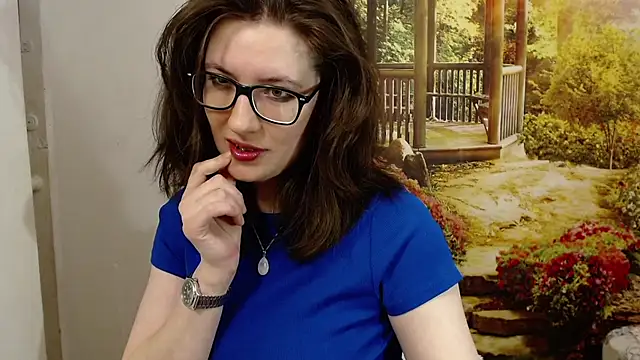 Pavla Soft online show from March 26, 2026, 10:10 am