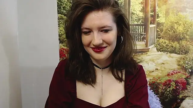 Pavla Soft online show from April 6, 2026, 3:48 am