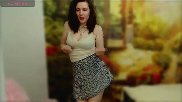 Pavla Soft online show from May 18, 2026, 10:54 am