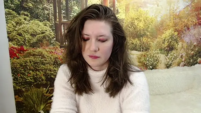 Pavla Soft online show from May 30, 2026, 9:06 am