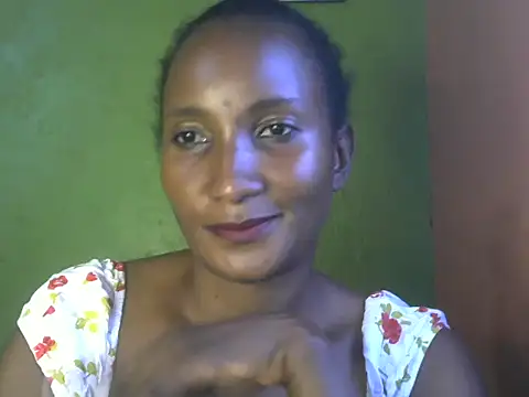 Snapshot of Athena_2019 chatting on July 18, 2026, 7:45 am Athena 2019 online show from July 18, 2026, 7:45 am