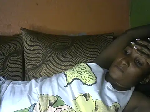 Snapshot of Athena_2019 chatting on July 18, 2026, 7:50 pm Athena 2019 online show from July 18, 2026, 7:50 pm