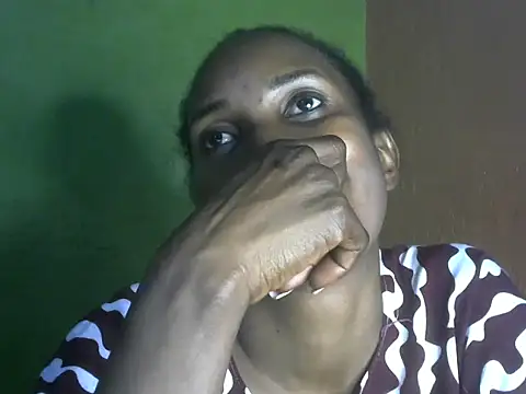 Snapshot of Athena_2019 chatting on July 27, 2026, 3:52 pm Athena 2019 online show from July 27, 2026, 3:52 pm