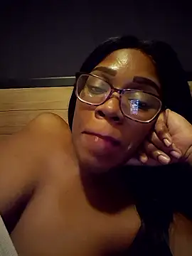 lollycoco online show from January 14, 2026, 6:52 am