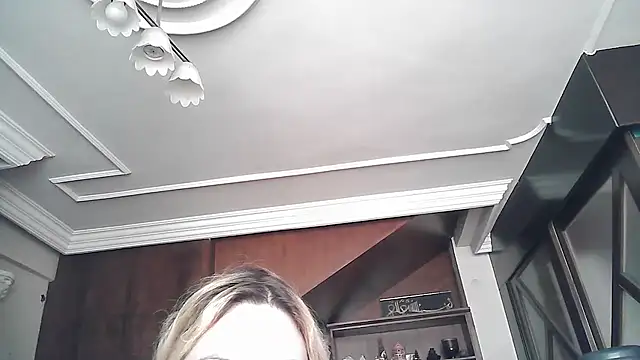 PinkPudding online show from September 25, 2025, 11:36 am