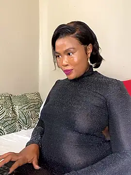 BADFATASS85 online show from January 10, 2026, 12:29 pm