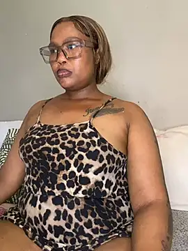 BADFATASS85 online show from February 11, 2026, 9:47 am