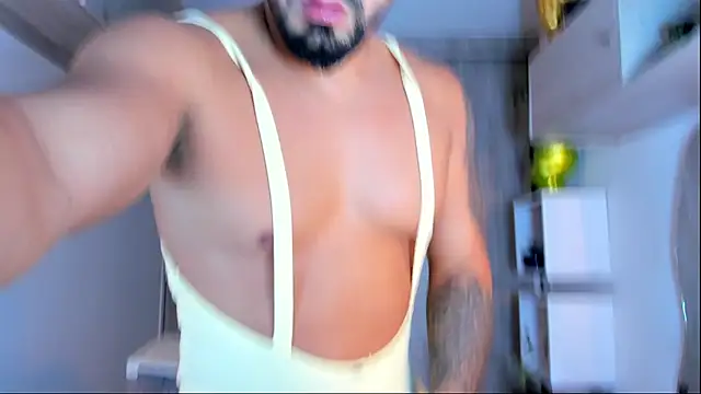 Ricardo 1998 online show from January 25, 2025, 3:09 am