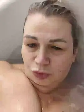 glamour kitten online show from March 21, 2026, 12:26 am