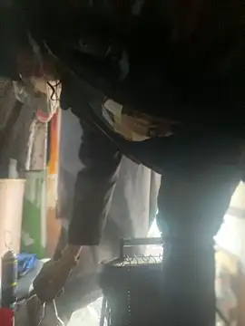 Snapshot of 1-800-FUCKYOU chatting on December 10, 2024, 11:40 pm 1-800-FUCKYOU online show from December 10, 2024, 11:40 pm