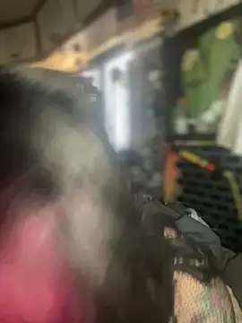 Snapshot of 1-800-FUCKYOU chatting on December 12, 2024, 9:26 pm 1-800-FUCKYOU online show from December 12, 2024, 9:26 pm