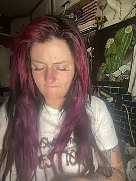 Snapshot of 1-800-FUCKYOU chatting on December 19, 2024, 8:13 pm 1-800-FUCKYOU online show from December 19, 2024, 8:13 pm