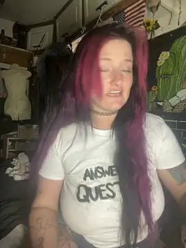 Snapshot of 1-800-FUCKYOU chatting on December 19, 2024, 11:14 pm 1-800-FUCKYOU online show from December 19, 2024, 11:14 pm