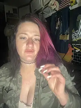 Snapshot of 1-800-FUCKYOU chatting on January 6, 2025, 3:09 am 1-800-FUCKYOU online show from January 6, 2025, 3:09 am