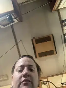 Snapshot of 1-800-FUCKYOU chatting on March 2, 2025, 10:48 pm 1-800-FUCKYOU online show from March 2, 2025, 10:48 pm