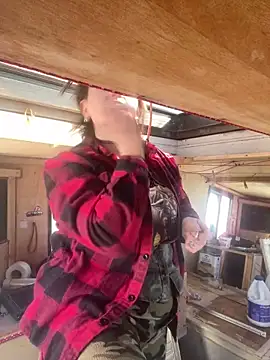 Snapshot of 1-800-FUCKYOU chatting on March 10, 2025, 4:46 pm 1-800-FUCKYOU online show from March 10, 2025, 4:46 pm