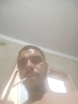 Snapshot of Alexand72696822 chatting on October 28, 2025, 9:28 pm Alexand72696822 online show from October 28, 2025, 9:28 pm