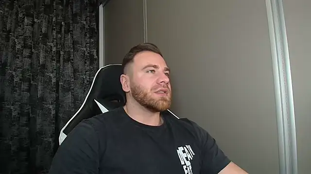 Thori92 online show from January 16, 2026, 5:28 pm