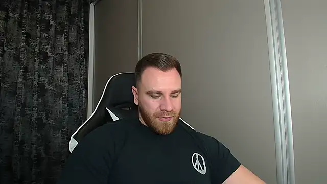 Thori92 online show from February 2, 2026, 5:11 pm