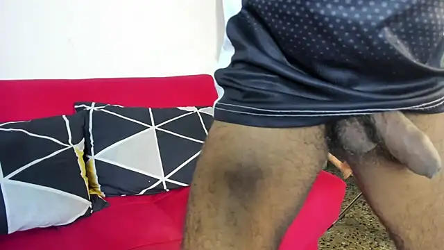 sweatyhairypig23 online show from March 18, 2026, 5:43 am