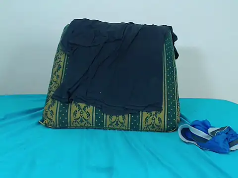 jeancarloscum12 online show from December 25, 2024, 10:48 pm