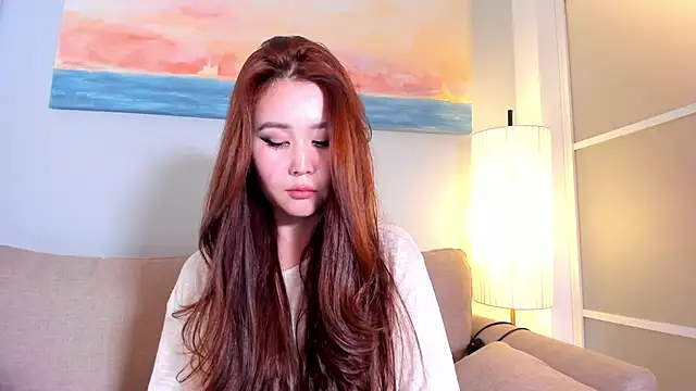 Snapshot of lucky_liss_ chatting on December 22, 2024, 10:38 am lucky liss  online show from December 22, 2024, 10:38 am