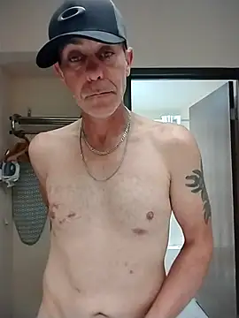 drewsix9xh online show from March 23, 2025, 8:26 am