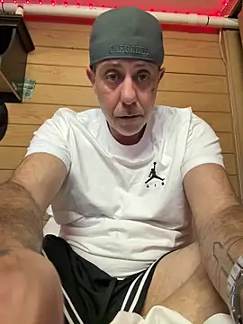 drewsix9xh online show from March 2, 2026, 1:19 am