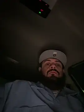 Snapshot of jayarR699 chatting on March 13, 2026, 7:04 am jayarR699 online show from March 13, 2026, 7:04 am