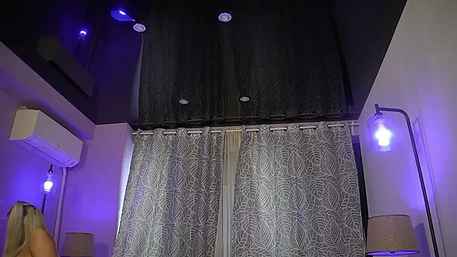 mandypeas online show from March 3, 2026, 7:47 am