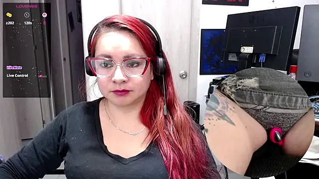 kyobiker online show from November 30, 2025, 12:03 am