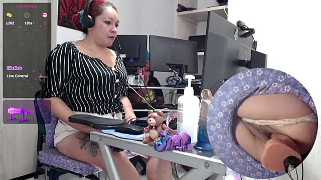 kyobiker online show from December 5, 2025, 2:47 pm