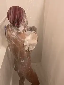 spideyzaddy online show from September 13, 2025, 7:13 pm