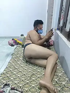 Lovingsol online show from March 13, 2026, 10:11 am