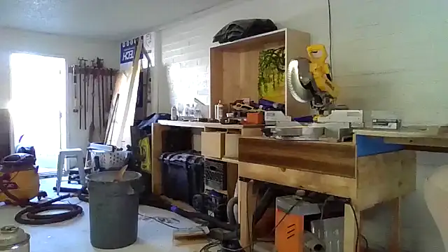 Snapshot of sunburnt602 chatting on March 1, 2026, 3:03 pm sunburnt602 online show from March 1, 2026, 3:03 pm