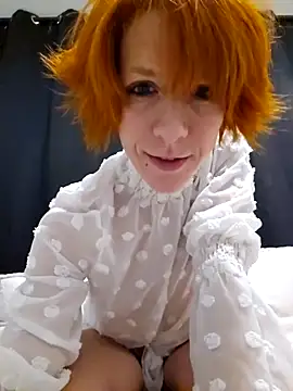 Snapshot of Mymiesexy chatting on January 15, 2025, 8:48 pm Mymiesexy online show from January 15, 2025, 8:48 pm