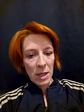 Snapshot of Mymiesexy chatting on February 12, 2025, 8:29 pm Mymiesexy online show from February 12, 2025, 8:29 pm