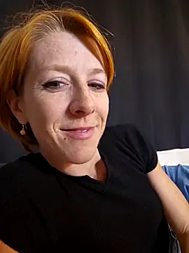 Snapshot of Mymiesexy chatting on March 16, 2025, 2:00 pm Mymiesexy online show from March 16, 2025, 2:00 pm