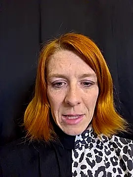 Mymiesexy online show from December 21, 2025, 10:06 pm