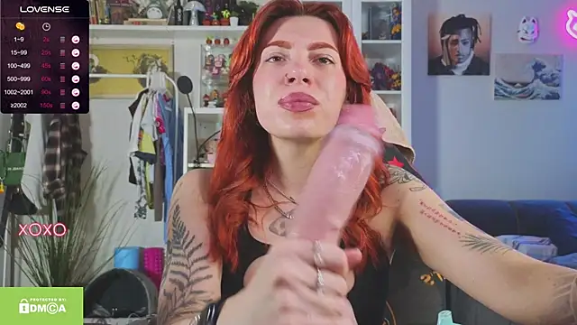 MaryStocks online show from November 6, 2025, 6:58 am