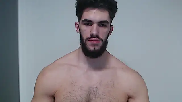 hiddenf online show from January 13, 2025, 10:24 pm