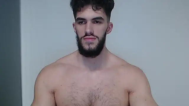 hiddenf online show from January 31, 2025, 9:59 pm