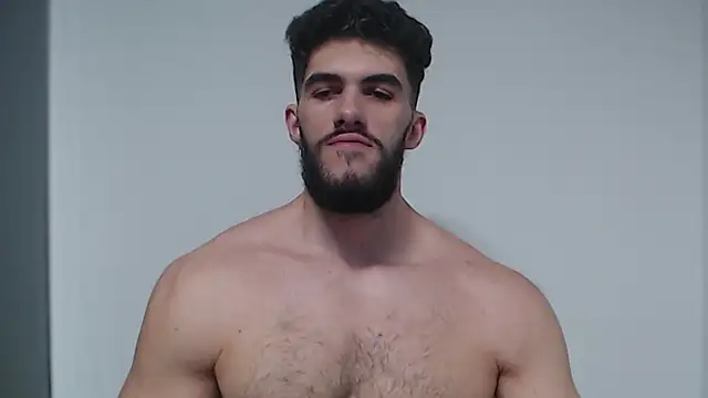 hiddenf online show from February 2, 2025, 7:14 pm