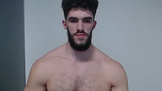 hiddenf online show from February 5, 2025, 5:09 pm