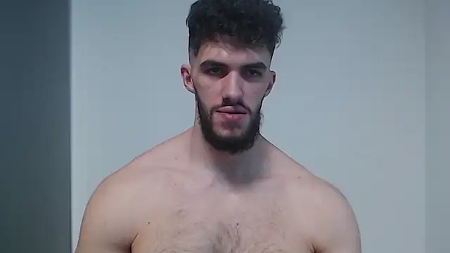 hiddenf online show from March 22, 2025, 10:06 am