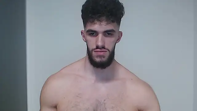 hiddenf online show from March 22, 2025, 8:15 pm