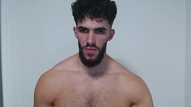 hiddenf online show from September 10, 2025, 7:36 pm