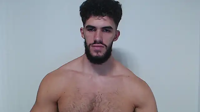 hiddenf online show from September 13, 2025, 7:35 pm