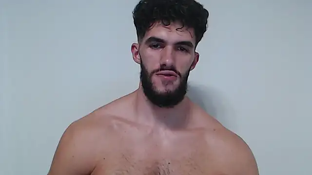 hiddenf online show from September 25, 2025, 6:11 pm