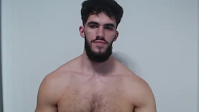 hiddenf online show from December 18, 2025, 10:38 pm